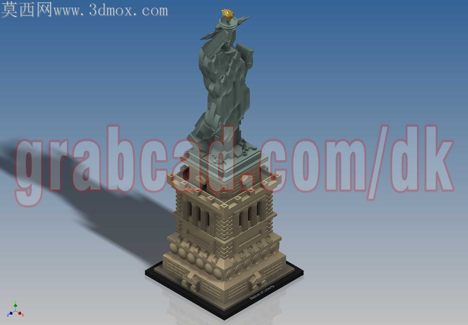 �ָ߽���-����Ů����21042��
