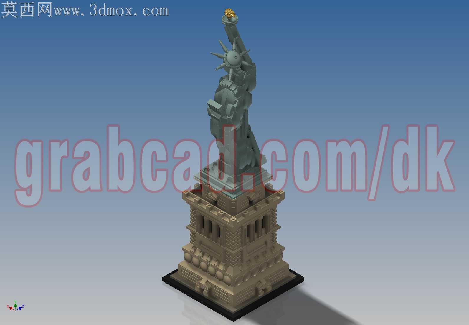 �ָ߽���-����Ů����21042��