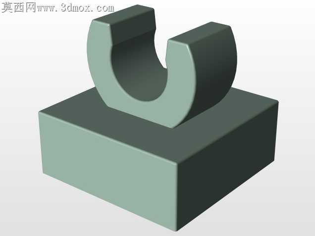�ָ߽���-����Ů����21042��