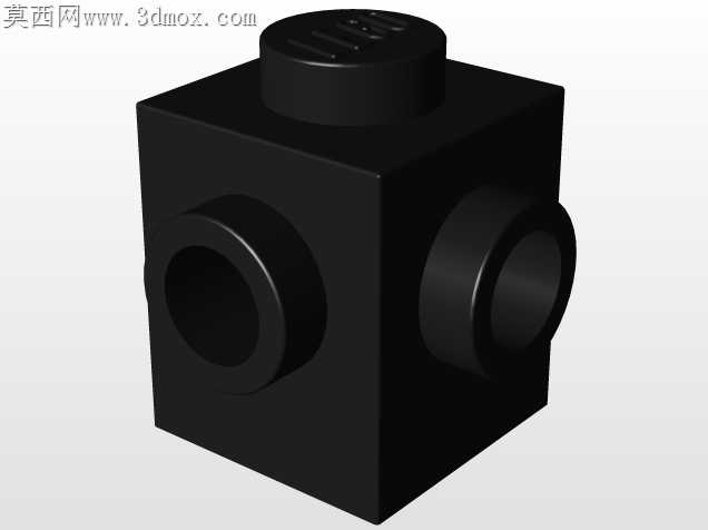 �ָ߽���-����Ů����21042��