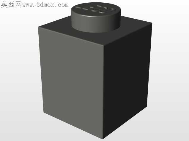 �ָ߽���-����Ů����21042��