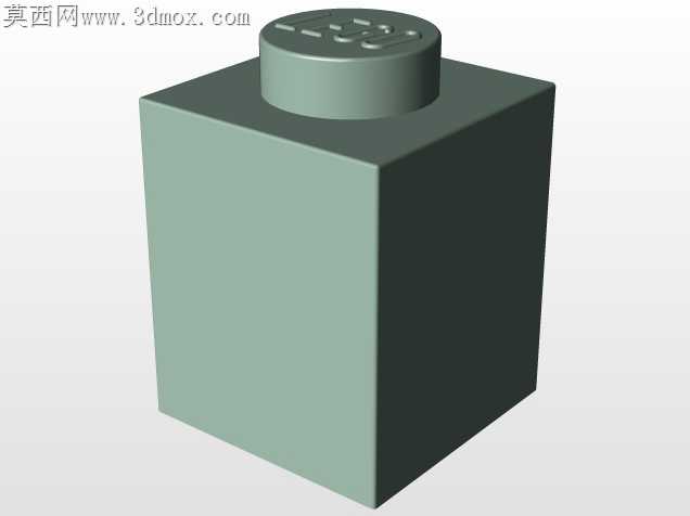 �ָ߽���-����Ů����21042��