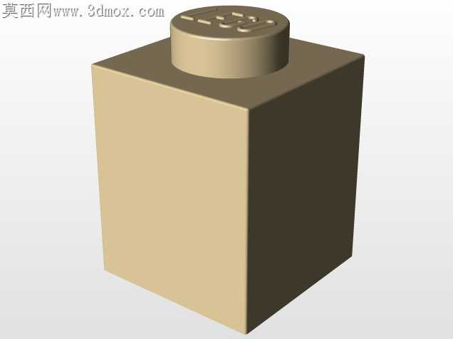 �ָ߽���-����Ů����21042��