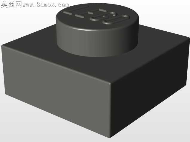 �ָ߽���-����Ů����21042��