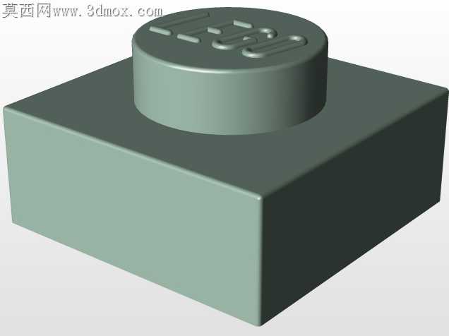 �ָ߽���-����Ů����21042��