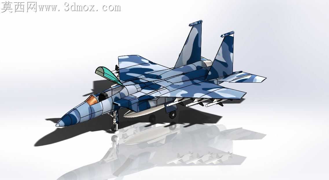 F-15ӥ