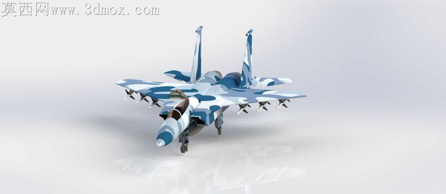 F-15ӥ