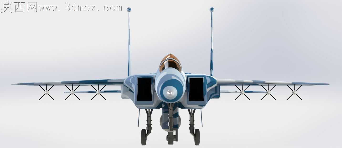 F-15ӥ