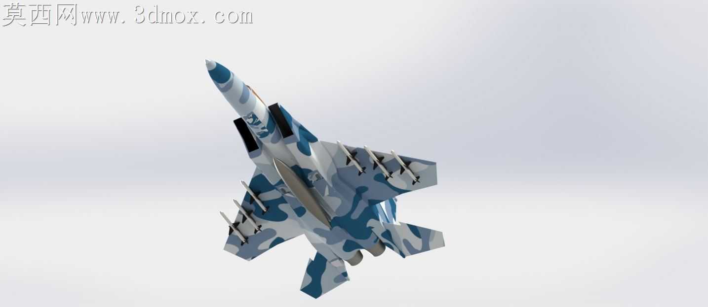F-15ӥ