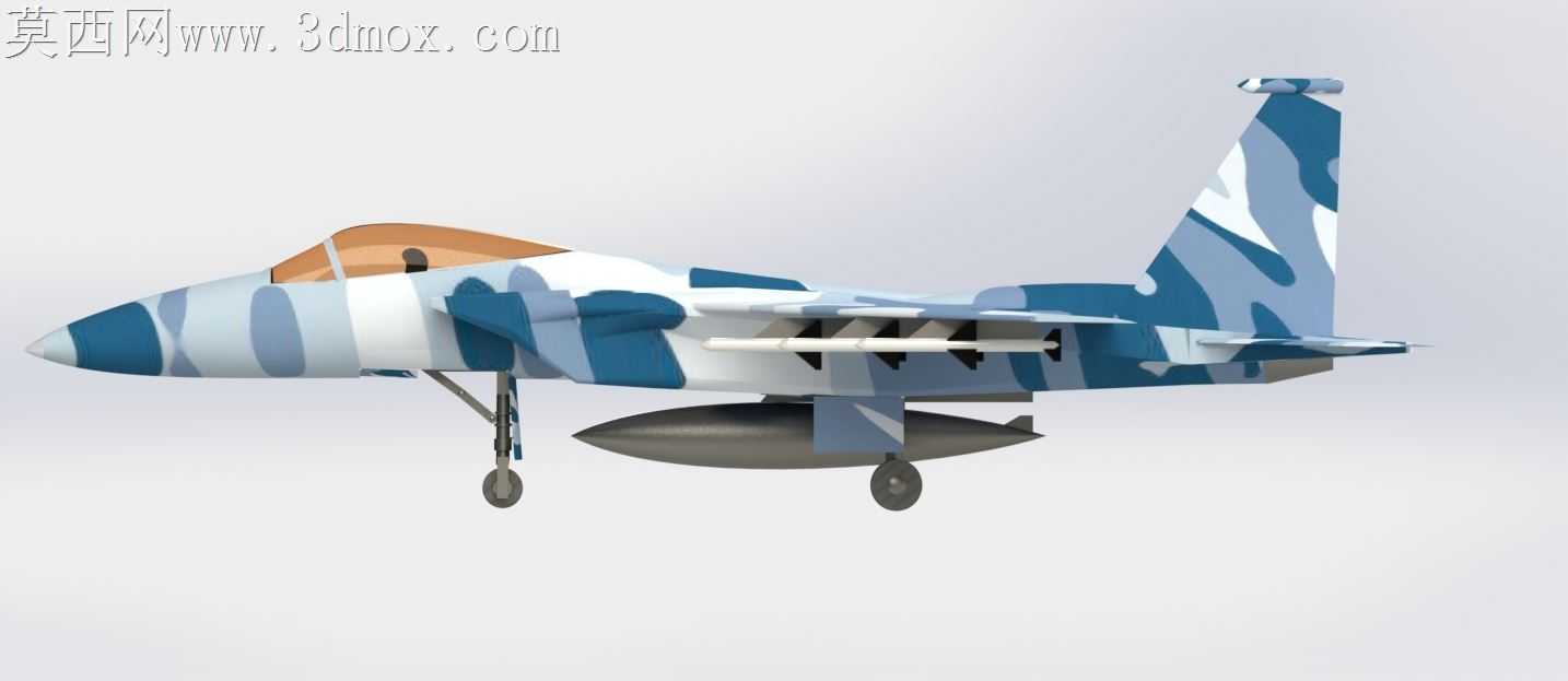F-15ӥ