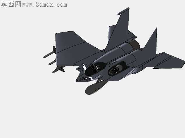 F-15ӥ