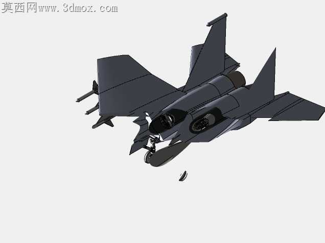 F-15ӥ