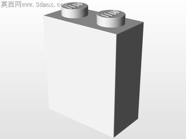 �ָ߽���-����Ů����21042��