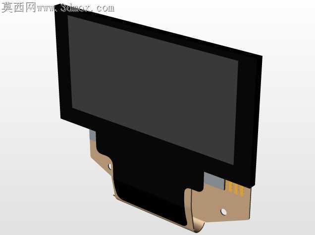 0.96Ӣ��Oled