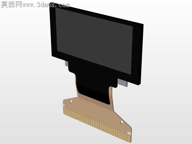 0.96Ӣ��Oled