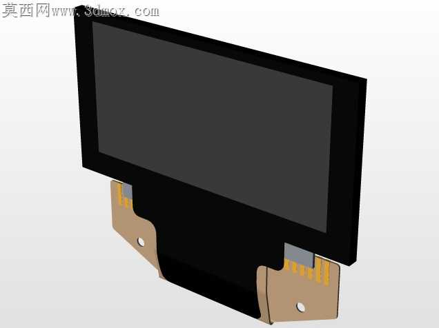 0.96Ӣ��Oled