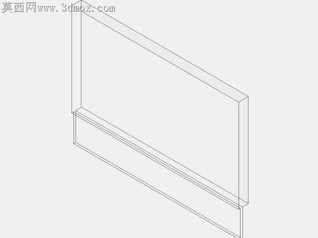 0.96Ӣ��Oled