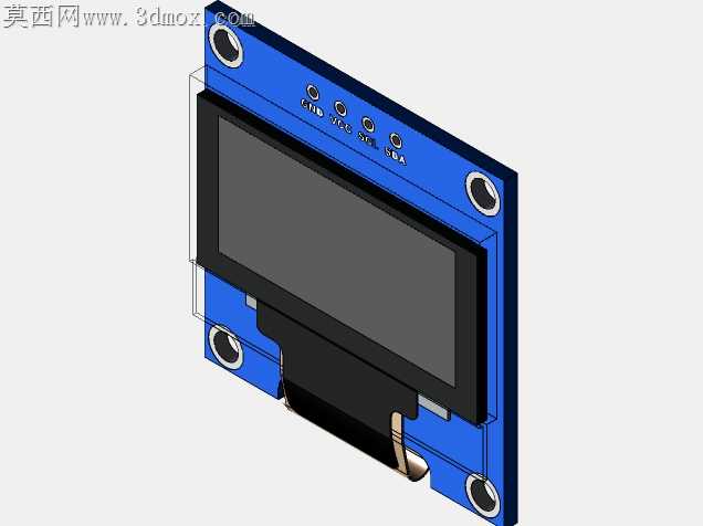 0.96Ӣ��Oled