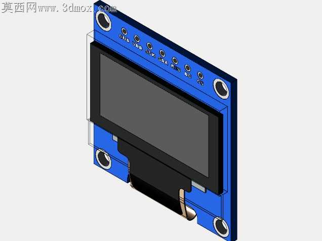 0.96Ӣ��Oled
