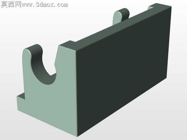 �ָ߽���-����Ů����21042��