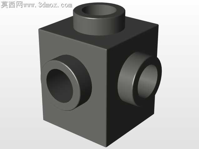 �ָ߽���-����Ů����21042��