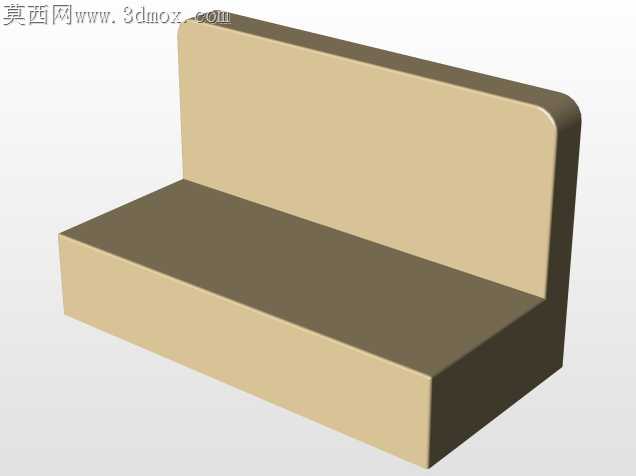 �ָ߽���-����Ů����21042��