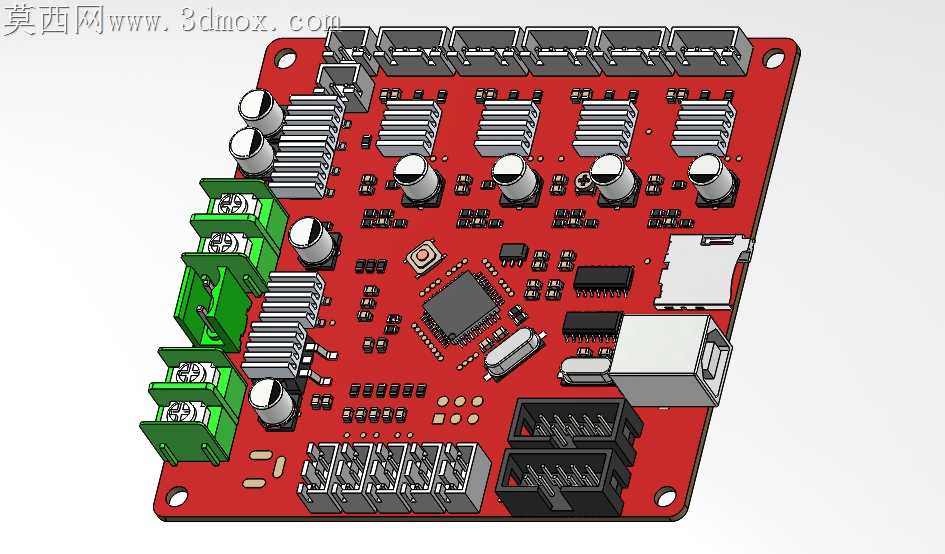 ANET3D V1.5���ư�