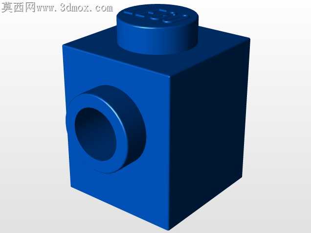 �ָ߽���-����Ů����21042��