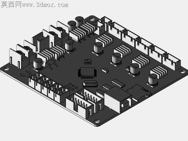 ANET3D V1.5���ư�