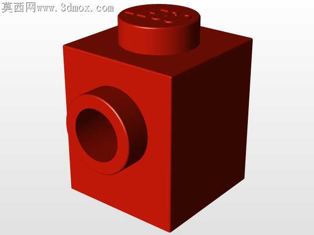 �ָ߽���-����Ů����21042��