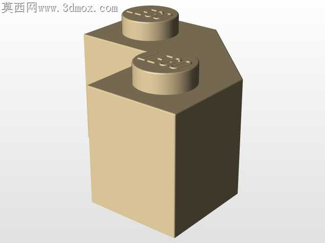 �ָ߽���-����Ů����21042��
