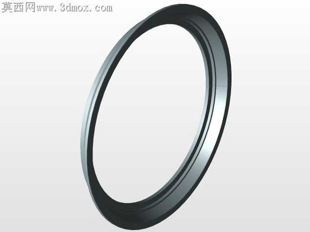 CFM 56-7B���Ⱥ���ѹ��ת��
