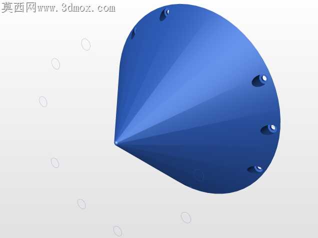 CFM 56-7B���Ⱥ���ѹ��ת��