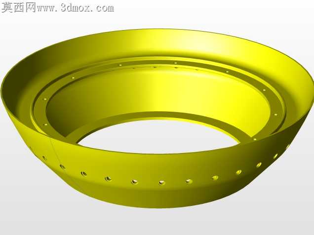 CFM 56-7B���Ⱥ���ѹ��ת��