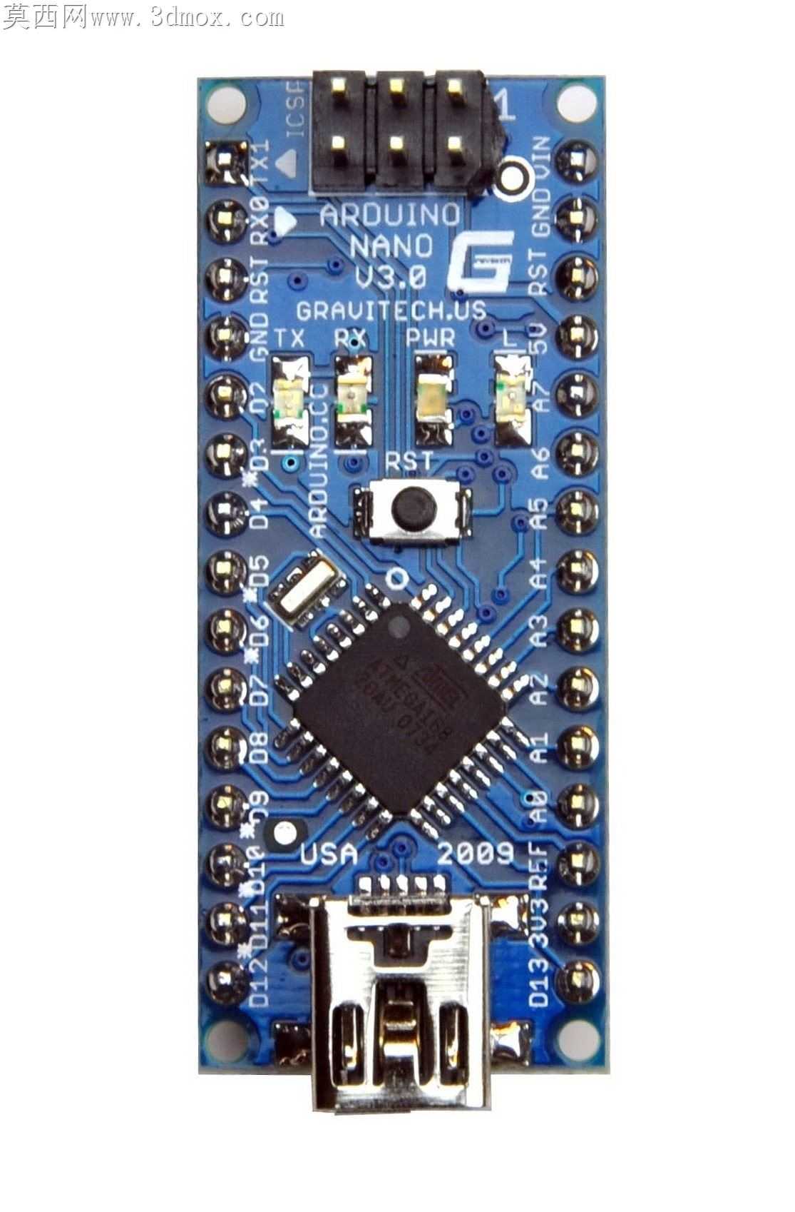 Arduino����