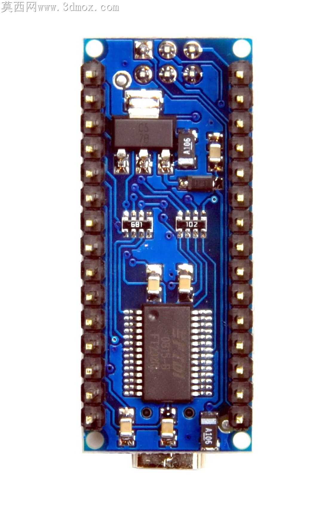 Arduino����