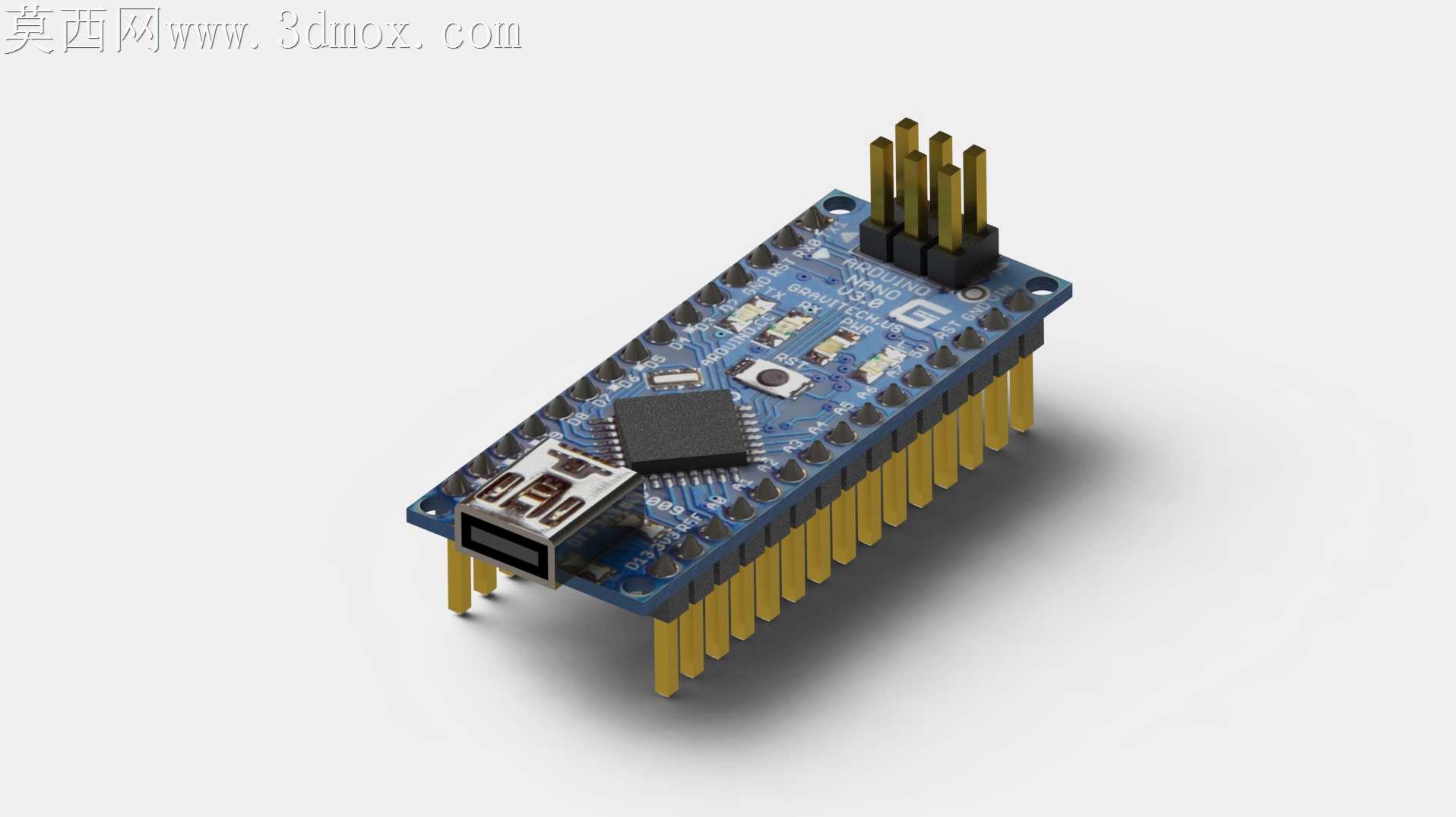Arduino����