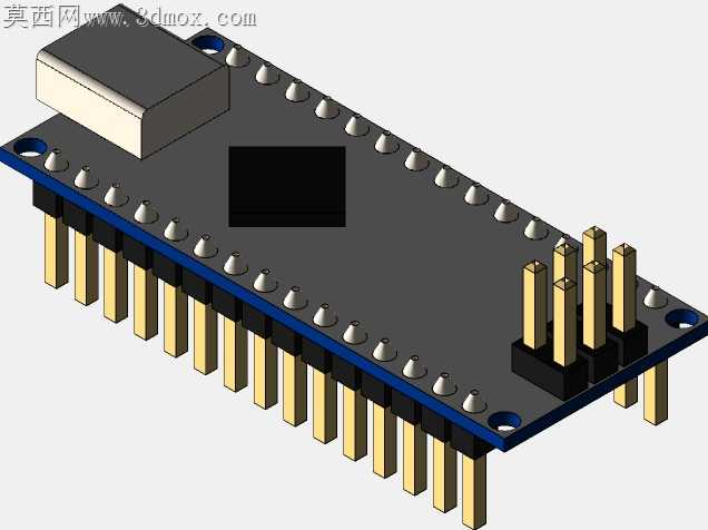 Arduino����