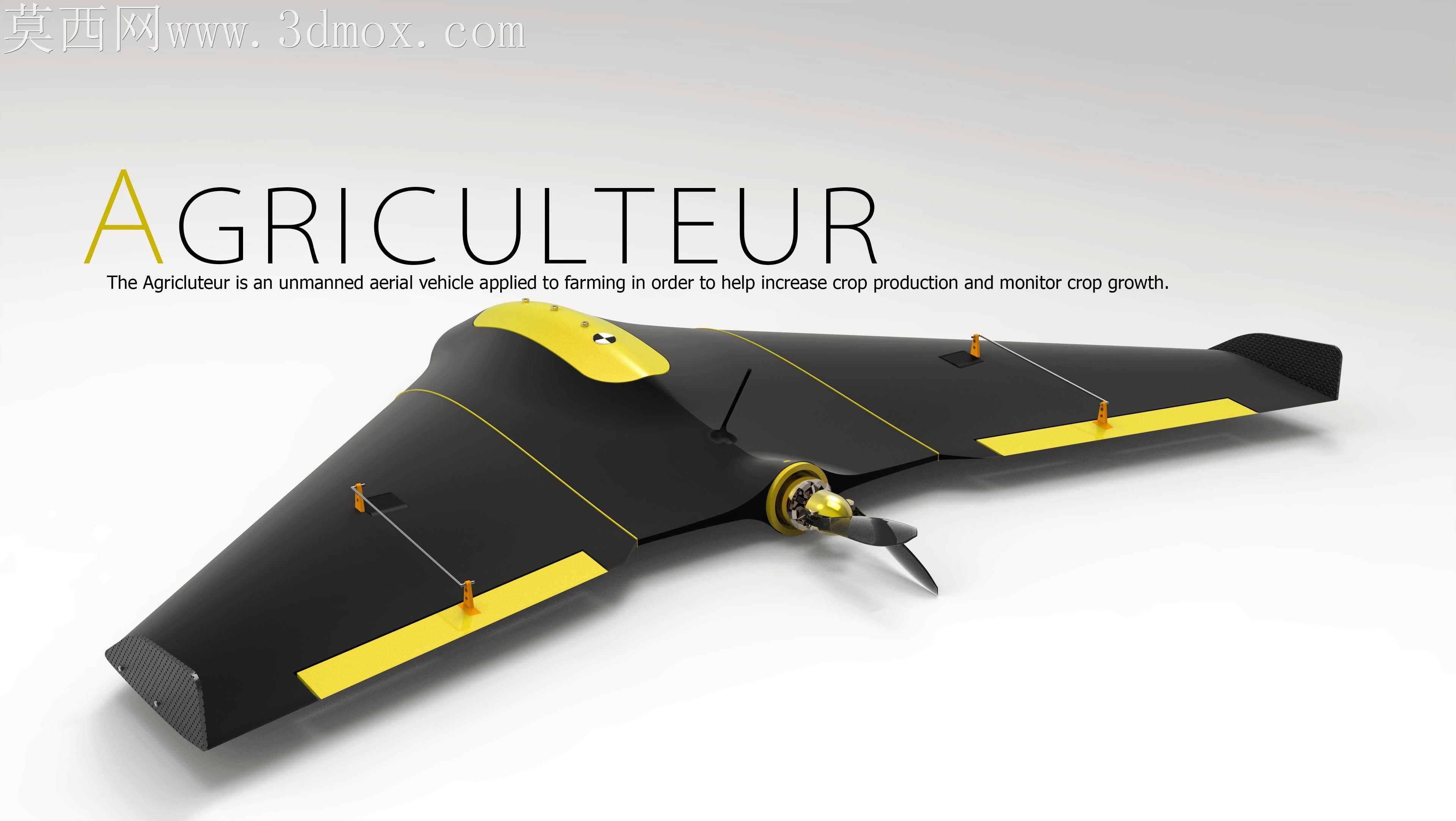����ũҵ��ѧ��UAV��