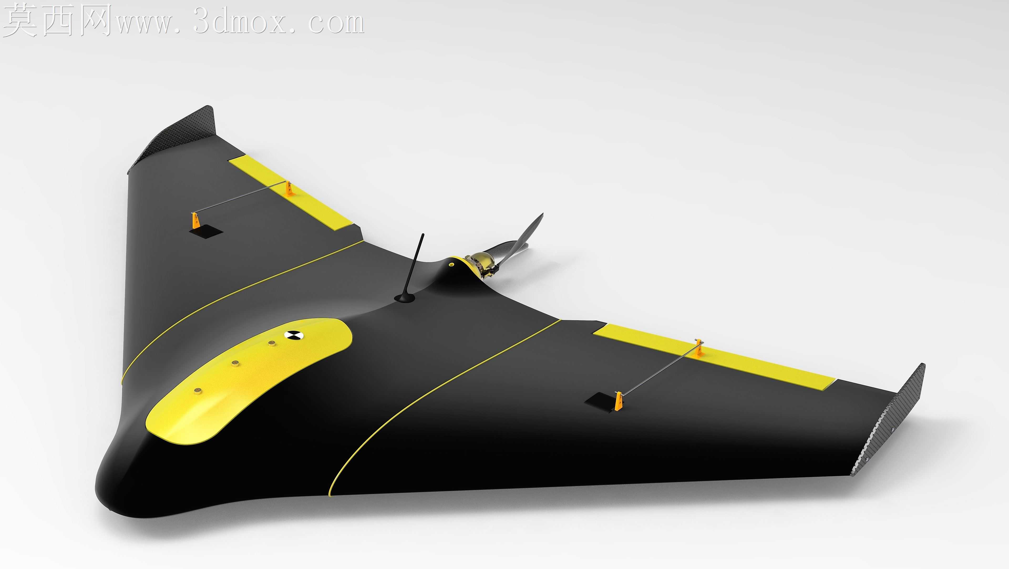 ����ũҵ��ѧ��UAV��