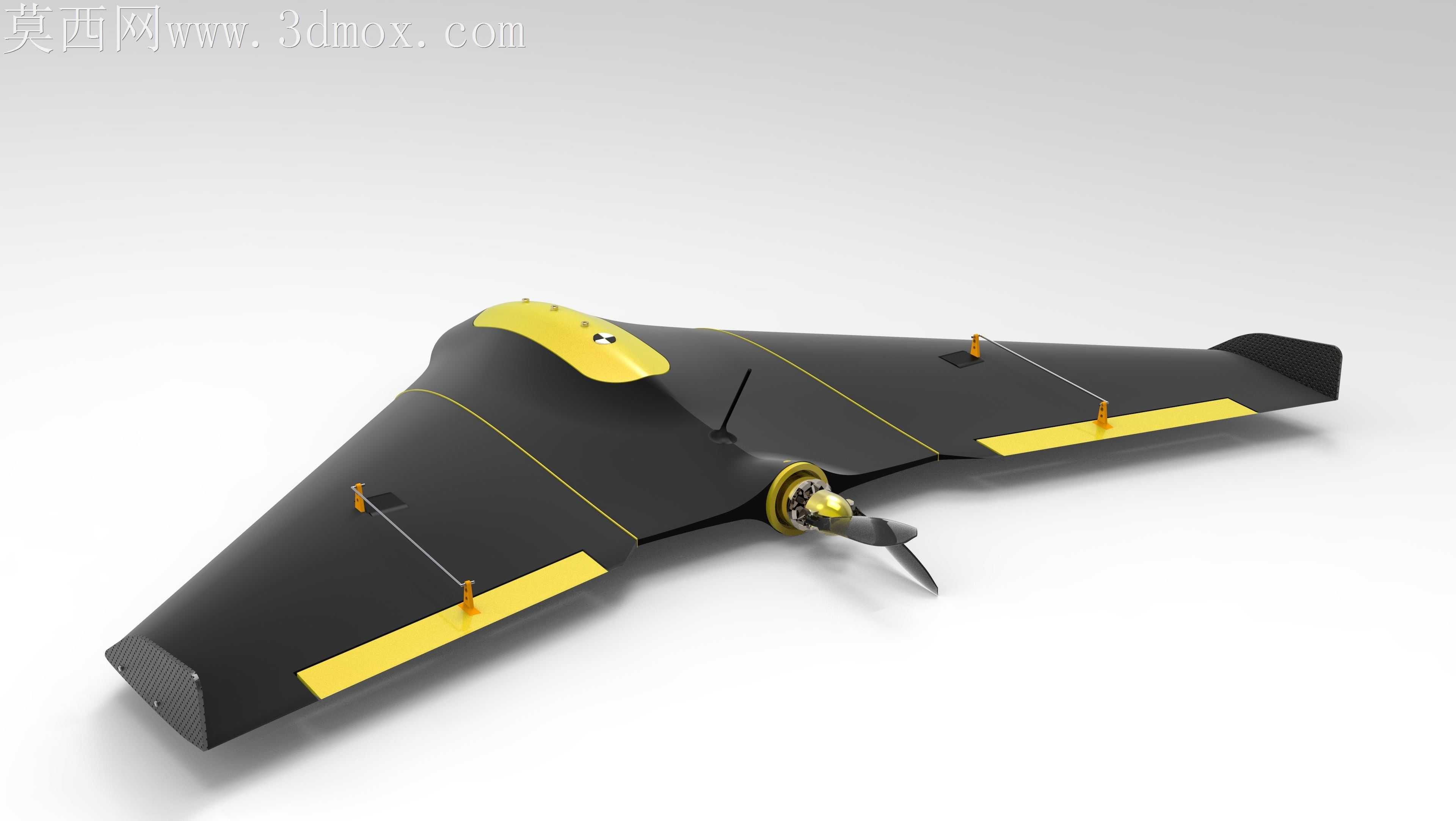 ����ũҵ��ѧ��UAV��