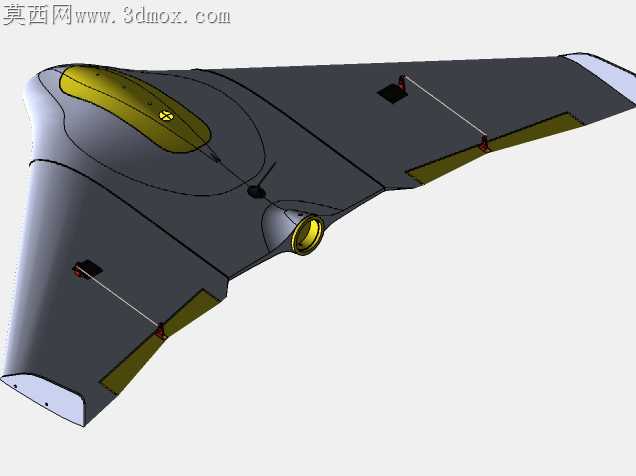 ����ũҵ��ѧ��UAV��