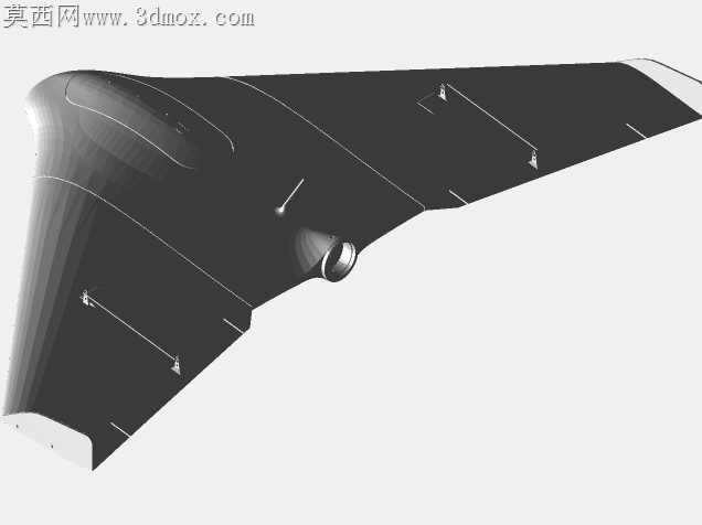����ũҵ��ѧ��UAV��