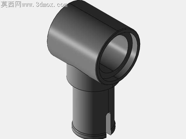 �ָ߼���42090-42091 Combi