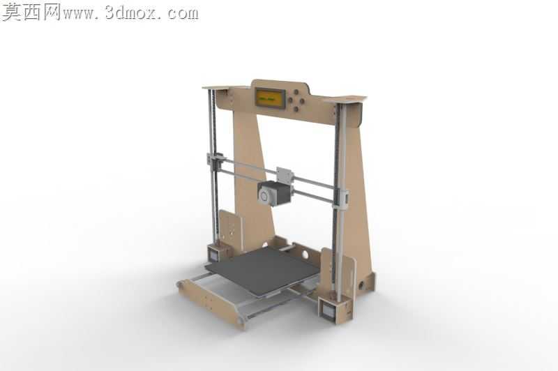 Anet 8 3D��ӡ��