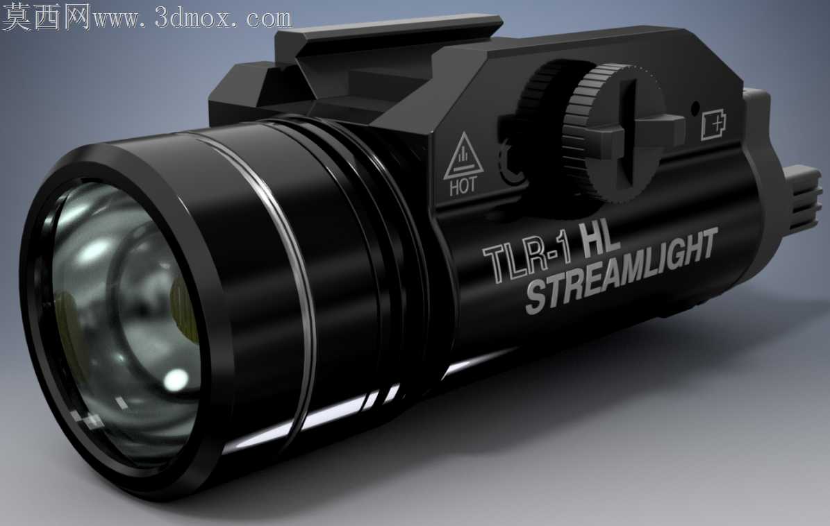 TLR-1 HL�������ֵ�Ͳ