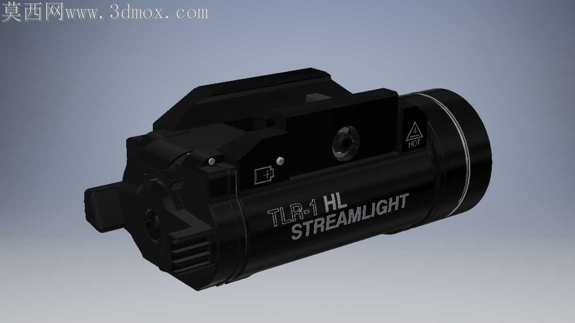 TLR-1 HL�������ֵ�Ͳ