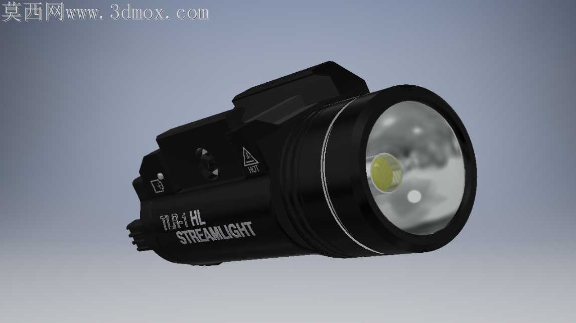 TLR-1 HL�������ֵ�Ͳ