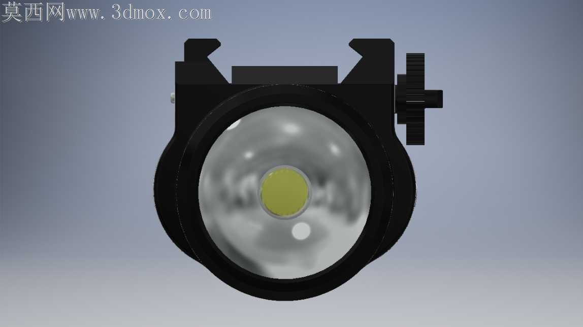 TLR-1 HL�������ֵ�Ͳ