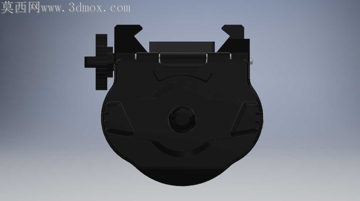 TLR-1 HL�������ֵ�Ͳ
